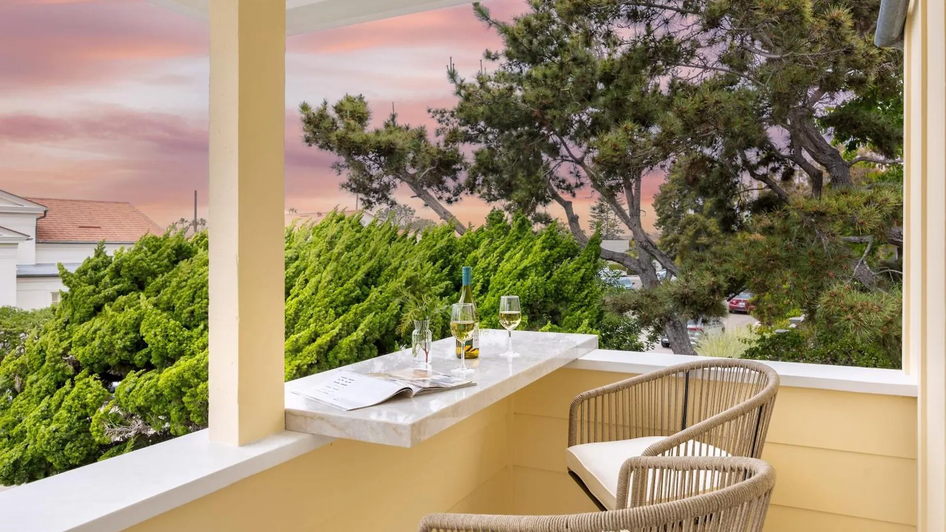 La Jolla Living By Avantstay A Location Private Backyard Lounge * San Diego