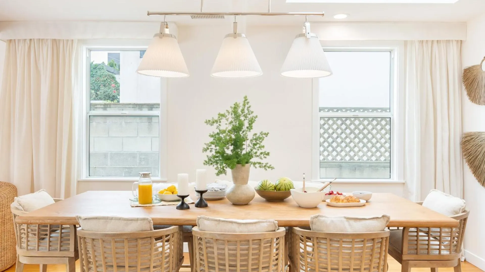 Holiday home La Jolla Living By Avantstay A Location Private Backyard Lounge *