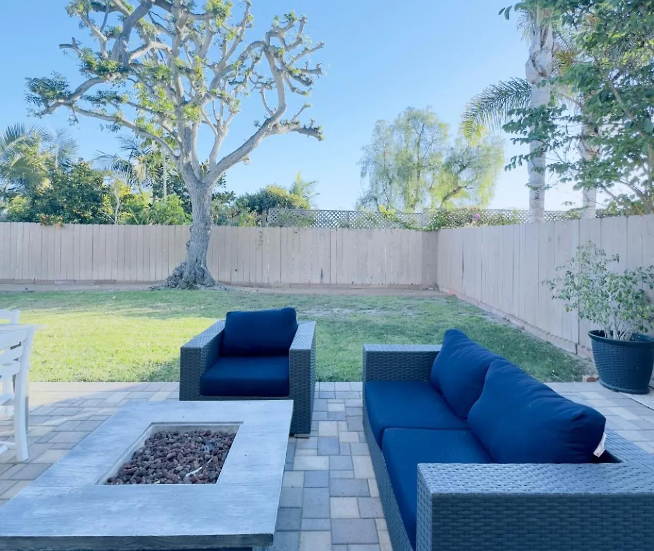 Holiday home Del Mar Coastal Haven *