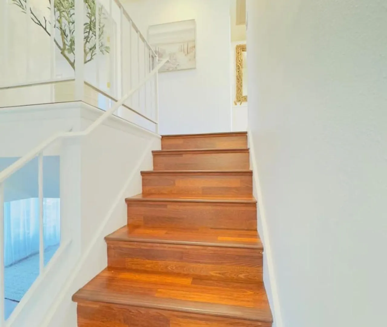 Holiday home Del Mar Coastal Haven