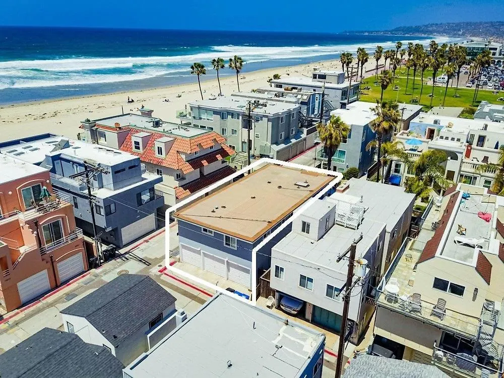 South Shore 2