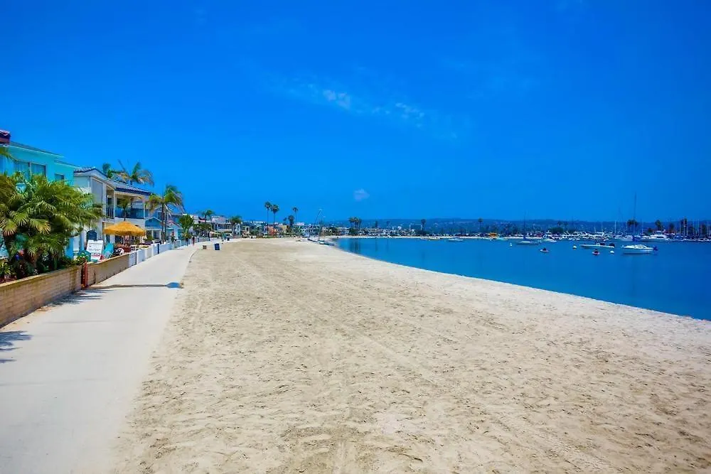 Bayside Cove 1