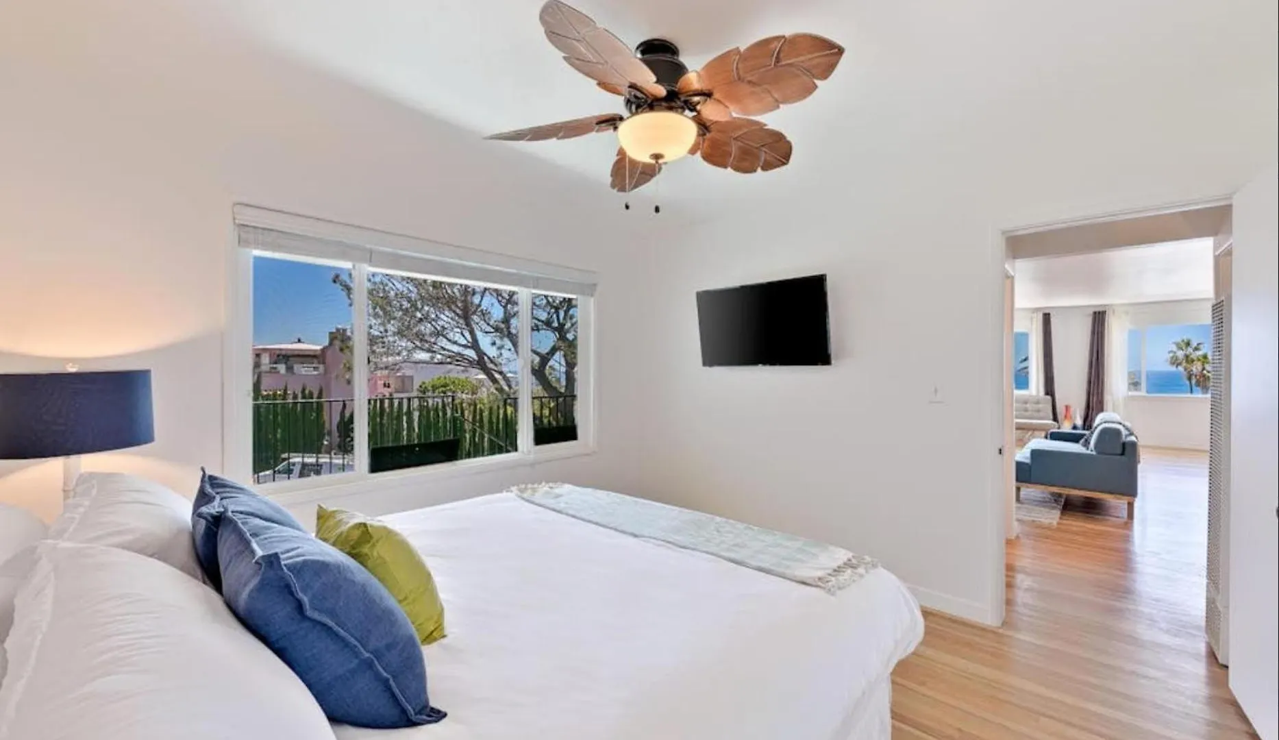 Holiday home Coastal Views San Diego