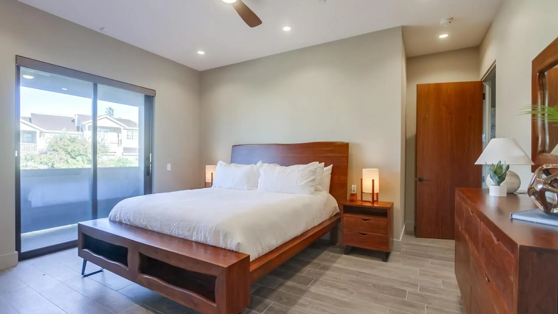 Holiday home Sea Ridge By Avantstay Oceanfront W Pool Hot Tub Fire Pit San Diego