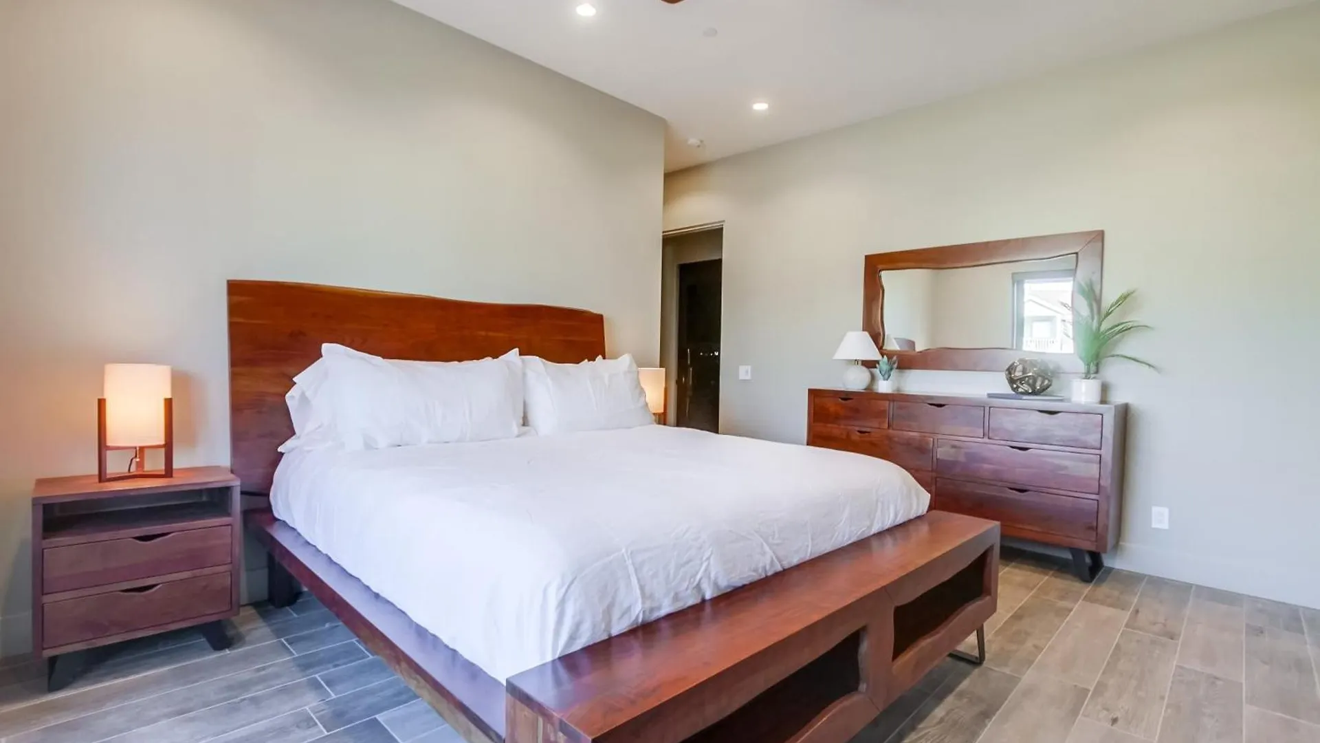 Holiday home Sea Ridge By Avantstay Oceanfront W Pool Hot Tub Fire Pit San Diego