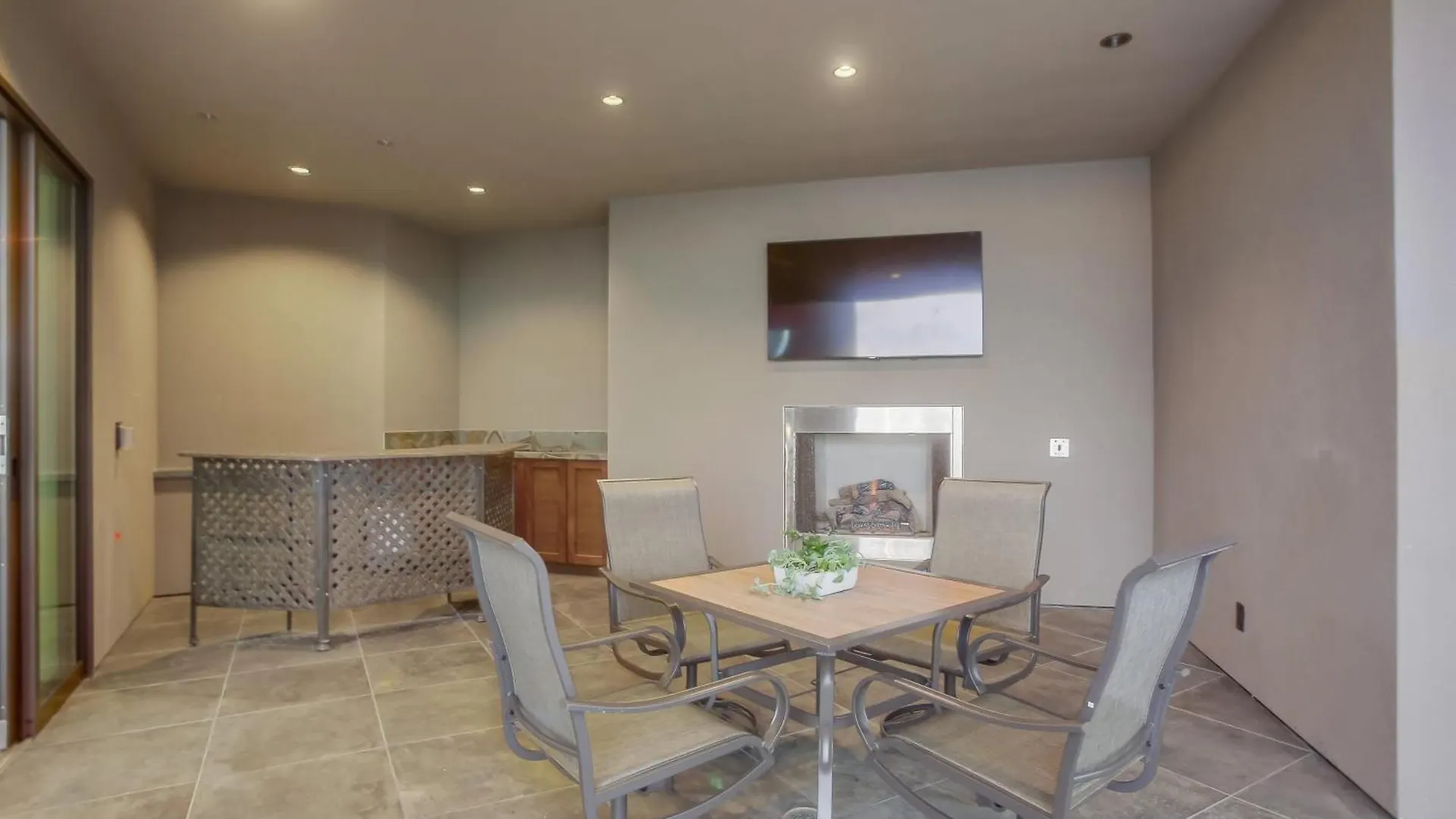 Holiday home Sea Ridge By Avantstay Oceanfront W Pool Hot Tub Fire Pit