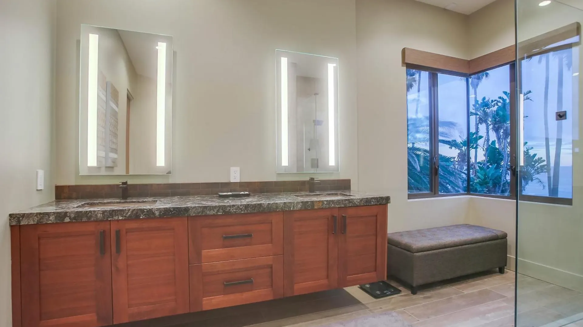 Holiday home Sea Ridge By Avantstay Oceanfront W Pool Hot Tub Fire Pit *