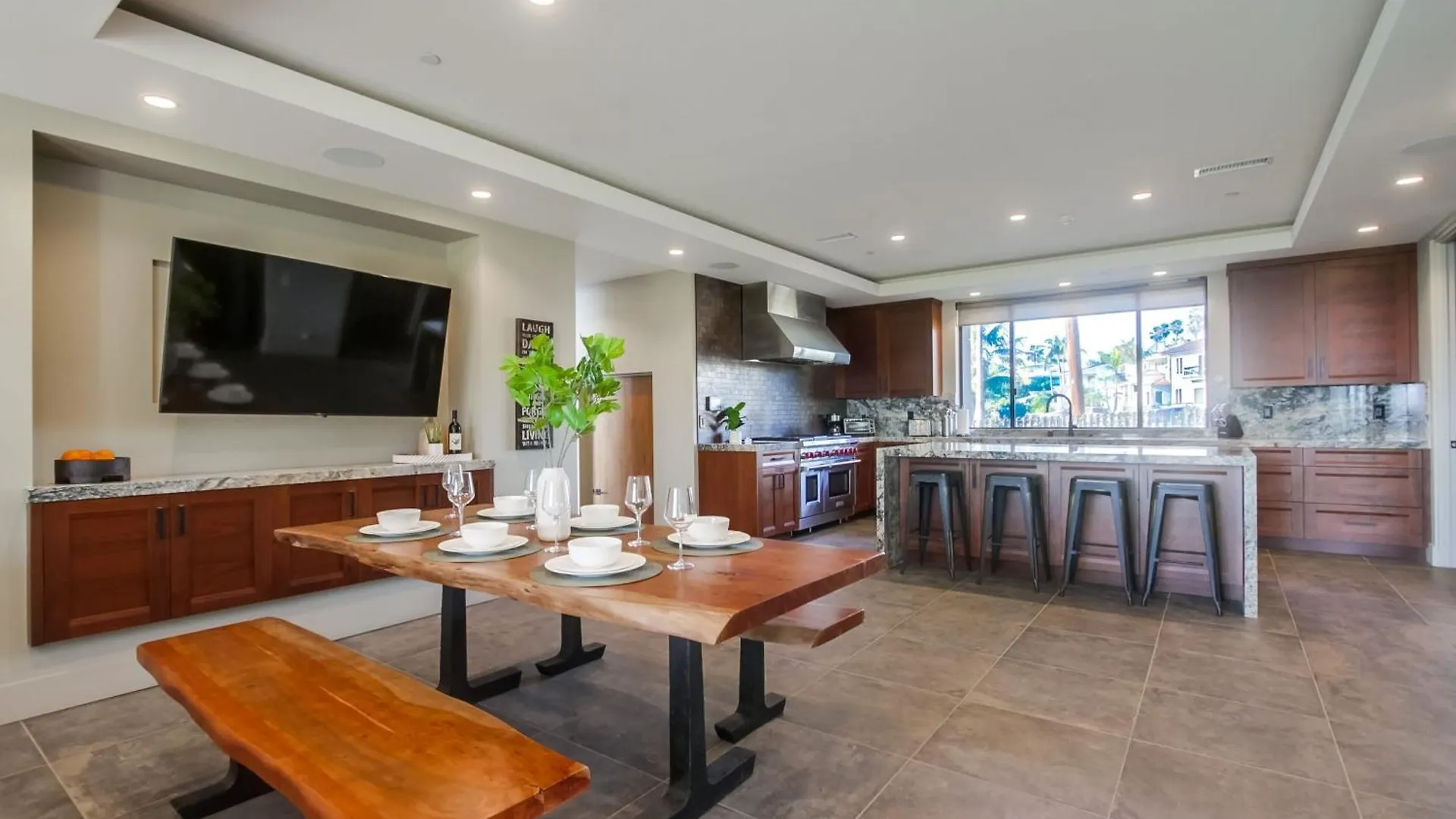 Sea Ridge By Avantstay Oceanfront W Pool Hot Tub Fire Pit San Diego