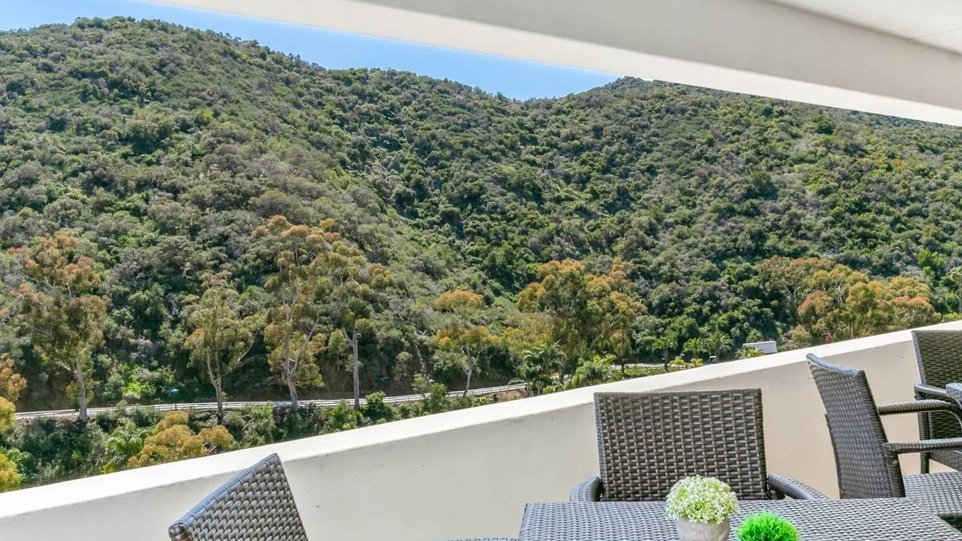 Tatil Evi Casa Tortuga By Avantstay Ocean View Golf Cart *