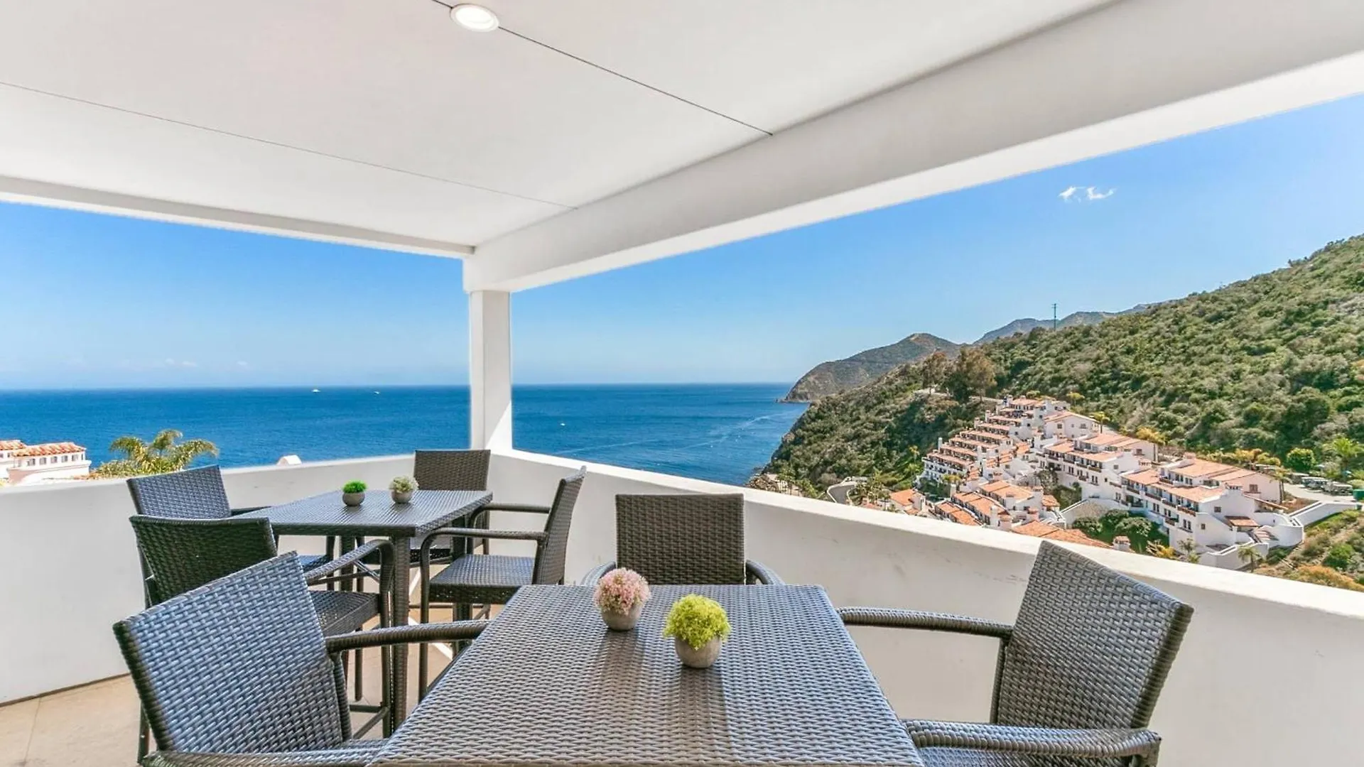 Casa Tortuga By Avantstay Ocean View Golf Cart Tatil Evi San Diego