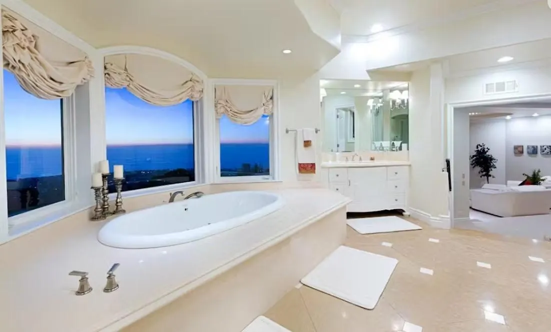 Holiday home Seascape Estate San Diego