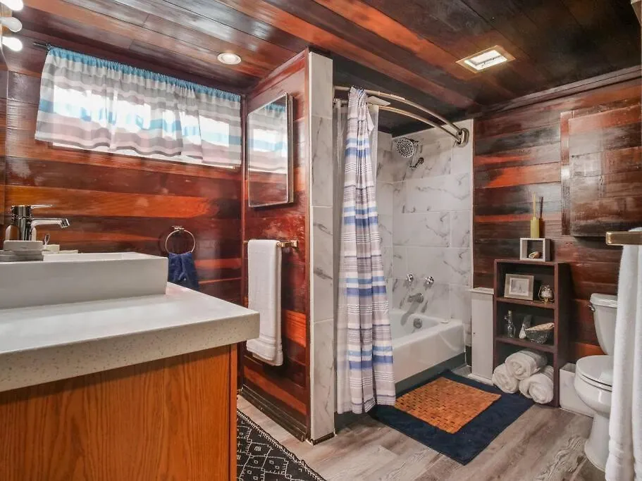 Villa Comfy Near The