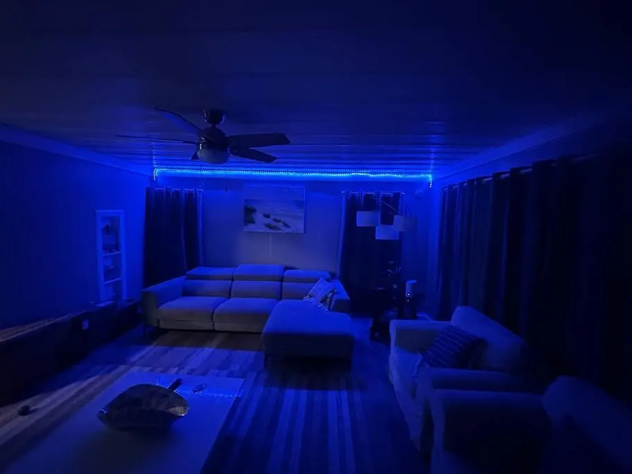 Comfy Near The San Diego