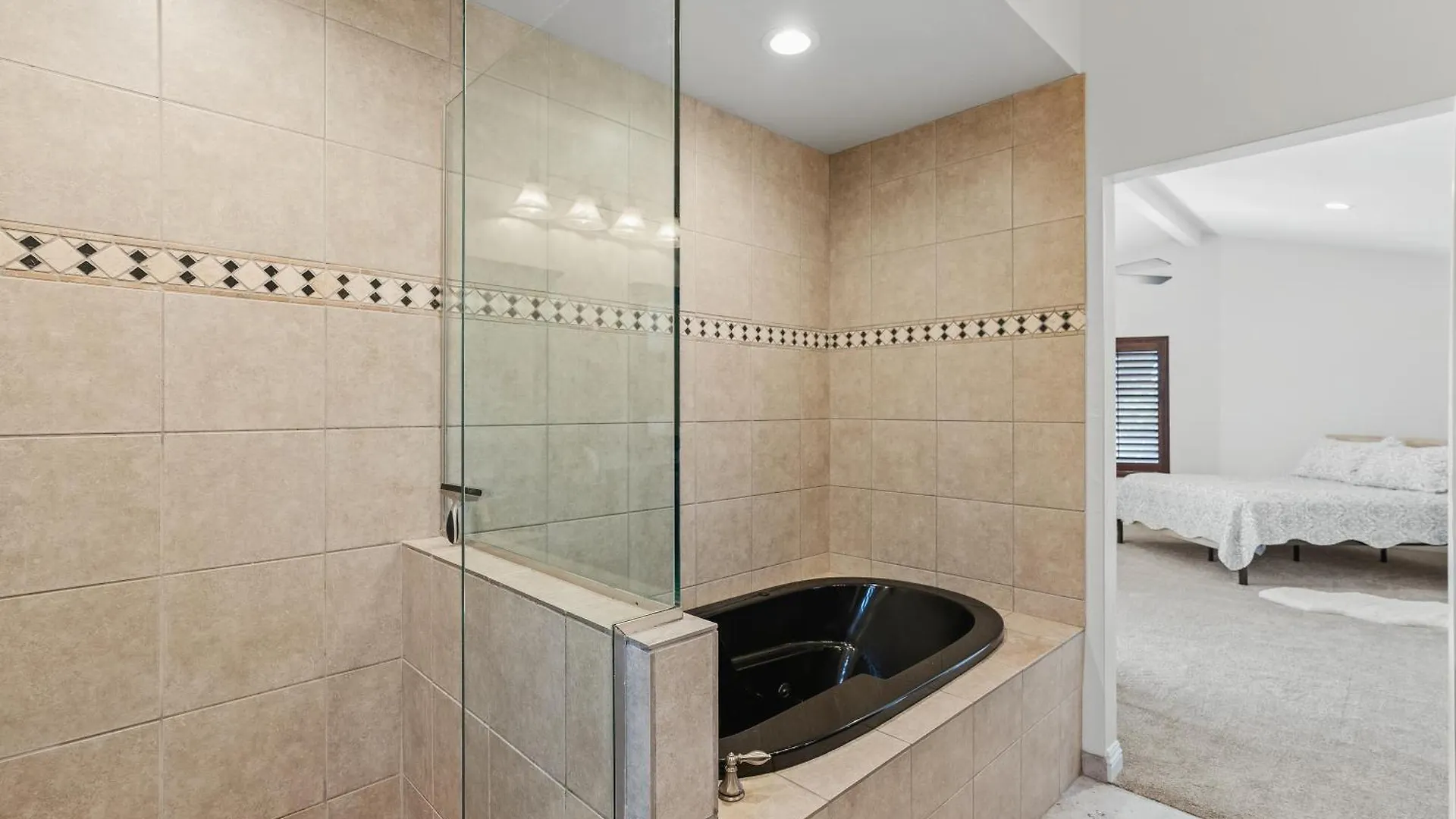 Peaceful Getaway With Renovated Amenities San Diego