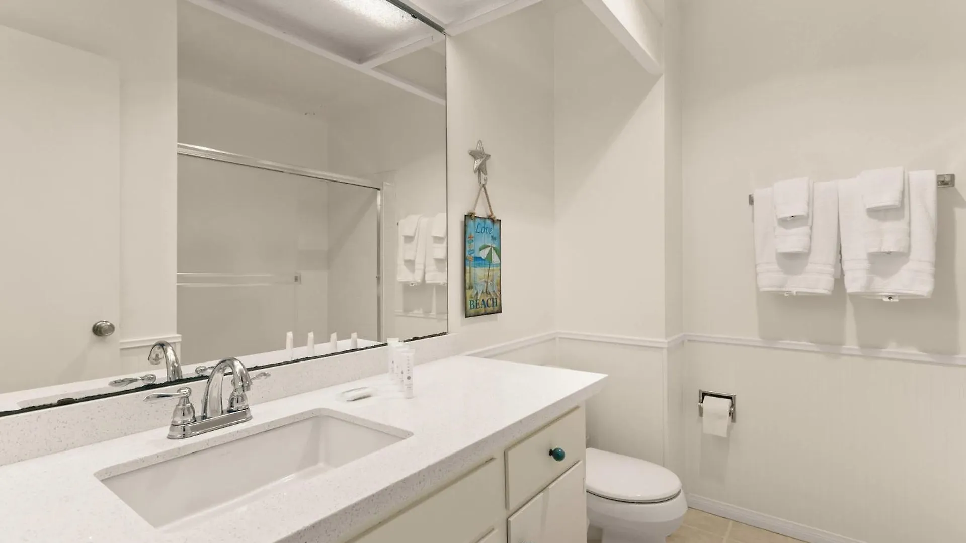 Waterfront Unmatched Views And Prime Location San Diego