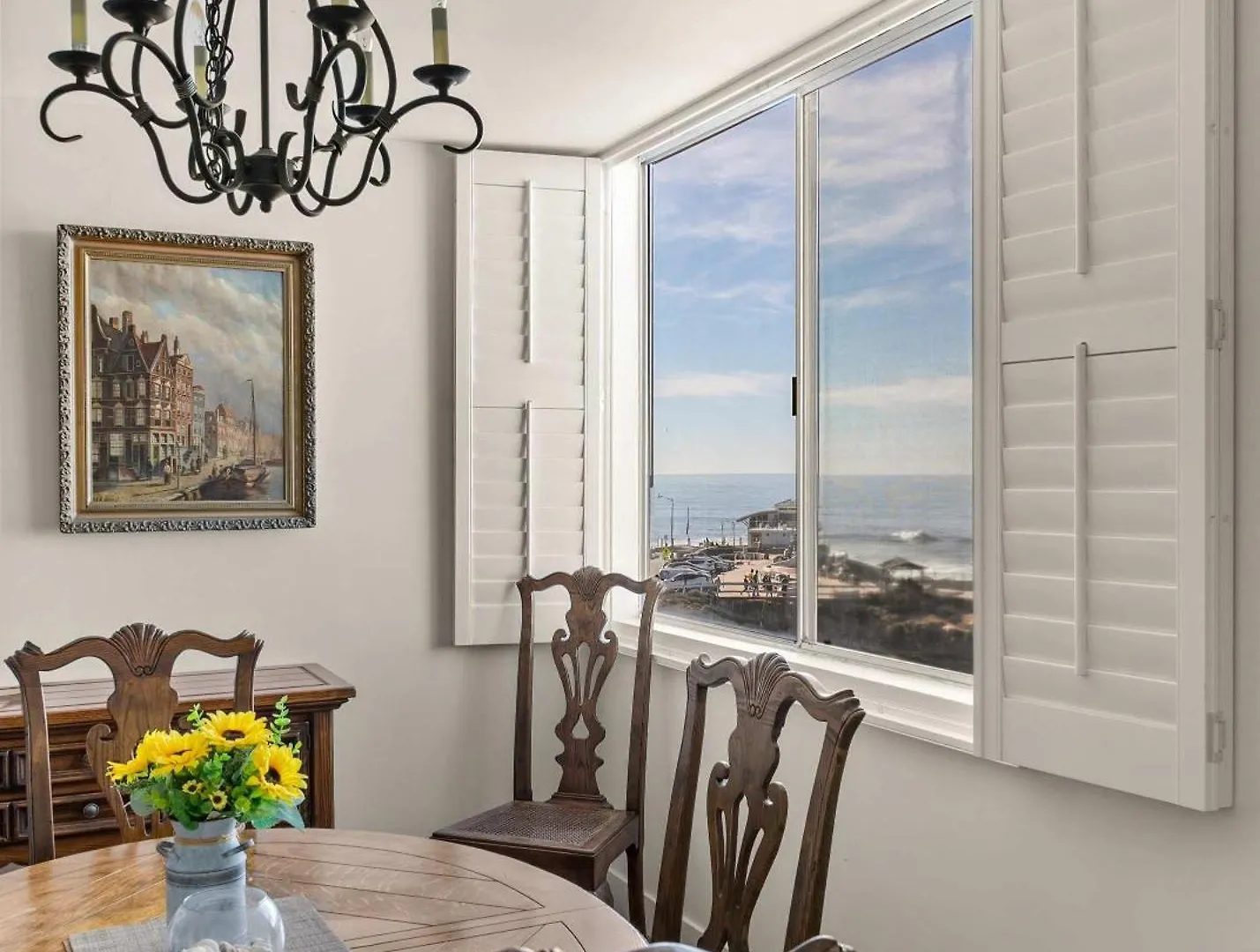 Waterfront Unmatched Views And Prime Location * San Diego