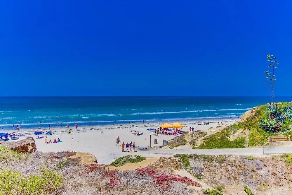 Local Gem 1 Holiday home San Diego