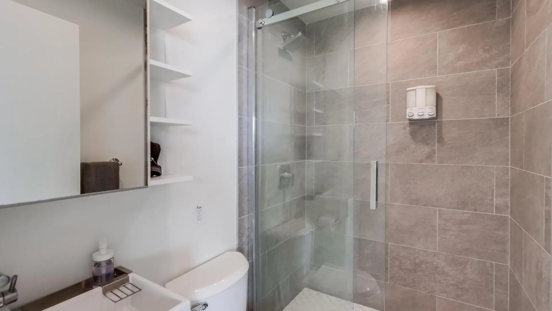 Holiday home Verde- Free Parking, *