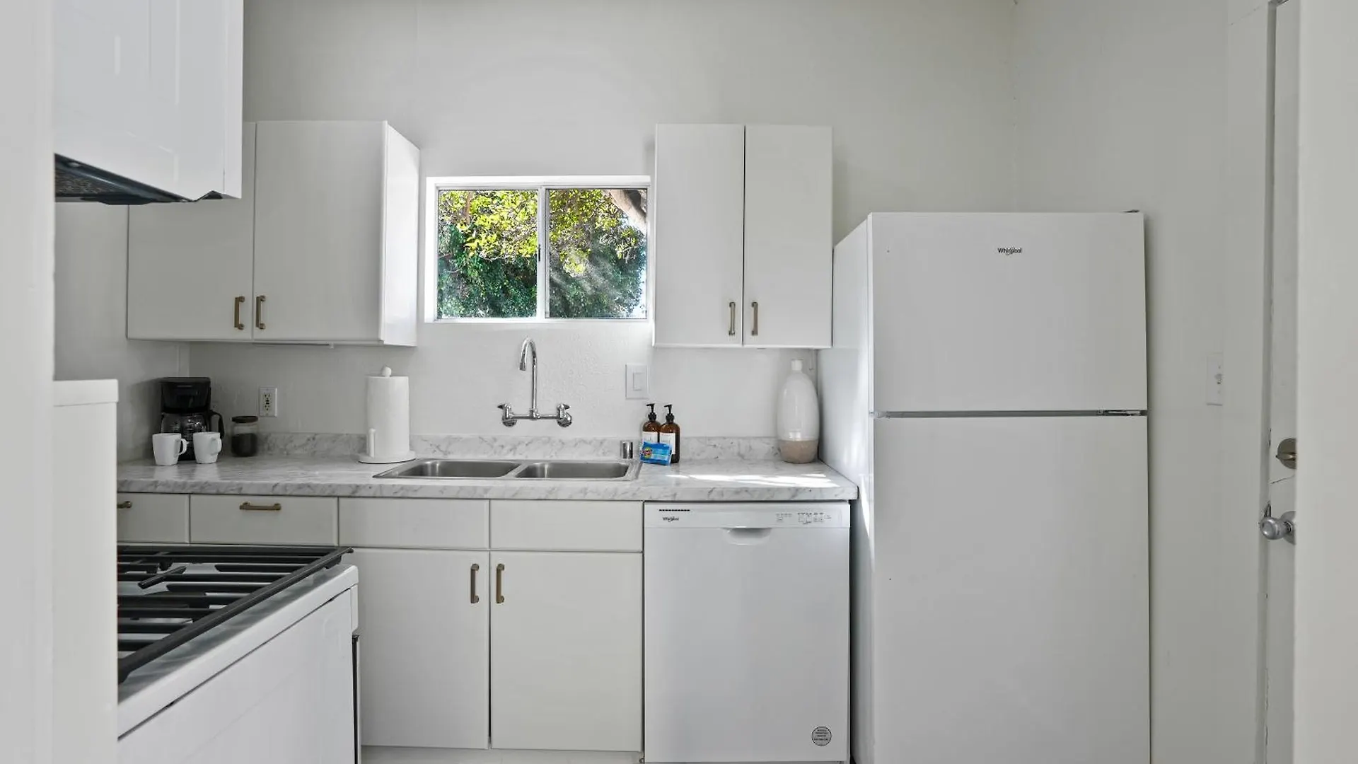 Draper By Coastvh - Charming 1940 San Diego