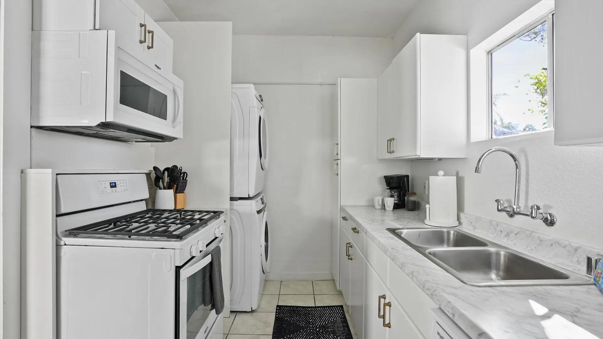 Draper By Coastvh - Charming 1940 * San Diego