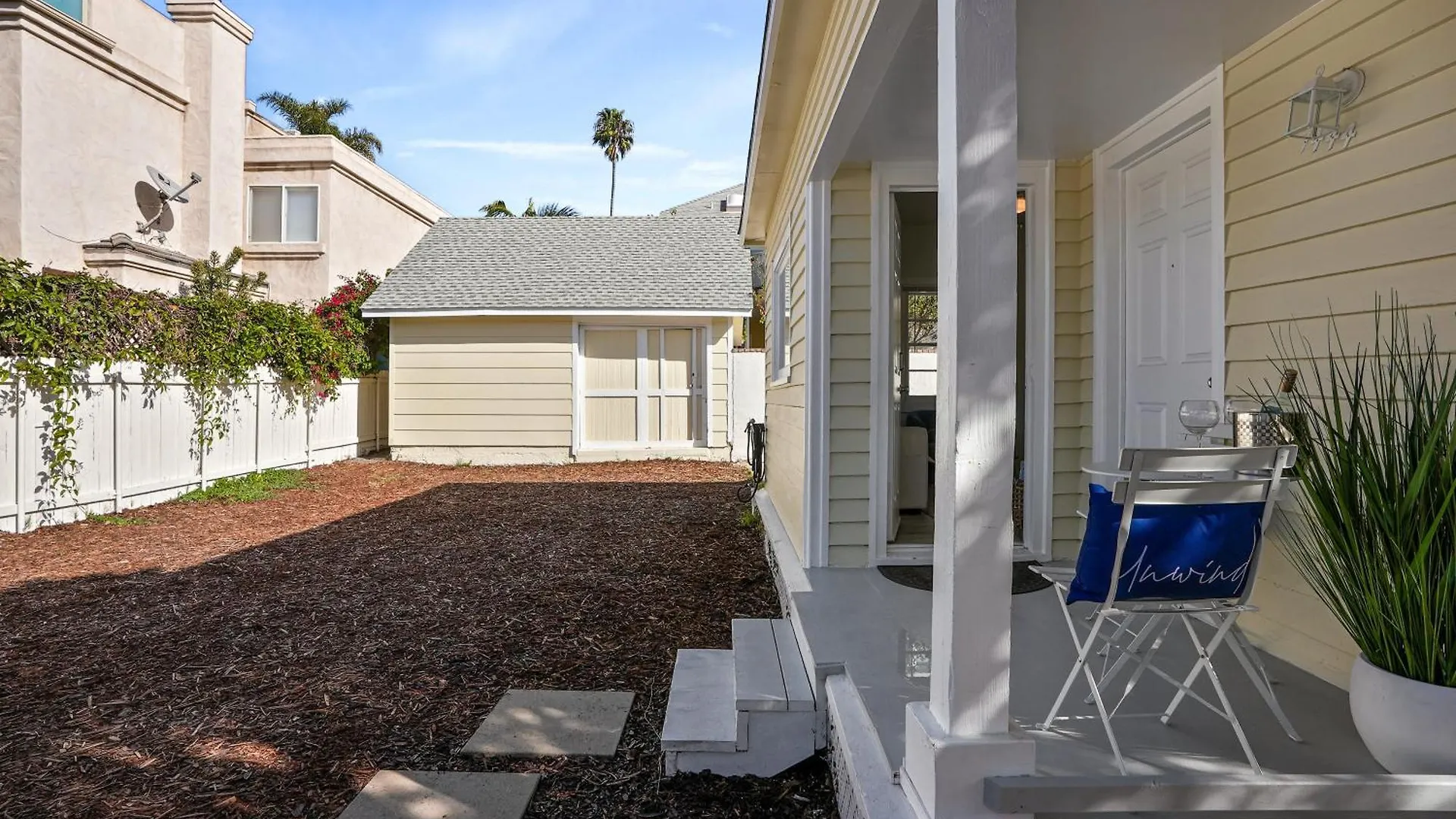 Holiday home Draper By Coastvh - Charming 1940 *