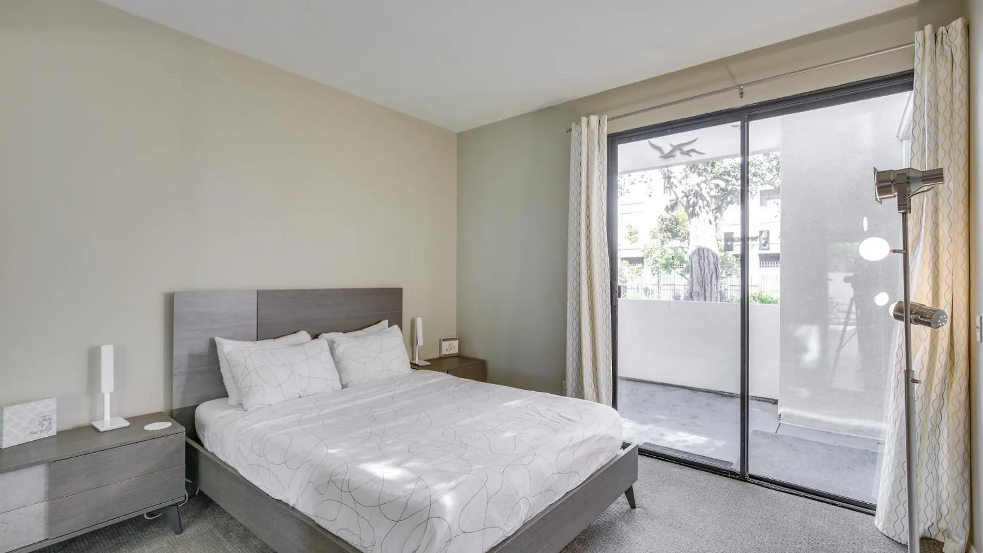 Downtown 1 Mi To Gaslamp Quarter Apartment *
