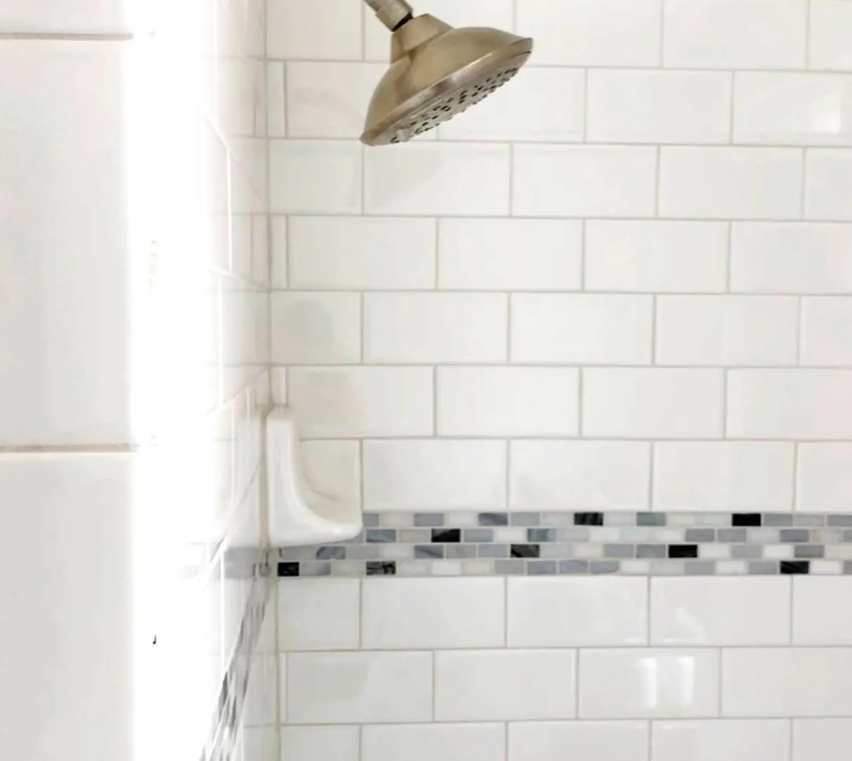 2bdrm Gaslamp Conv Cntr - W Parking & 5 Beds #3 * サンディエゴ