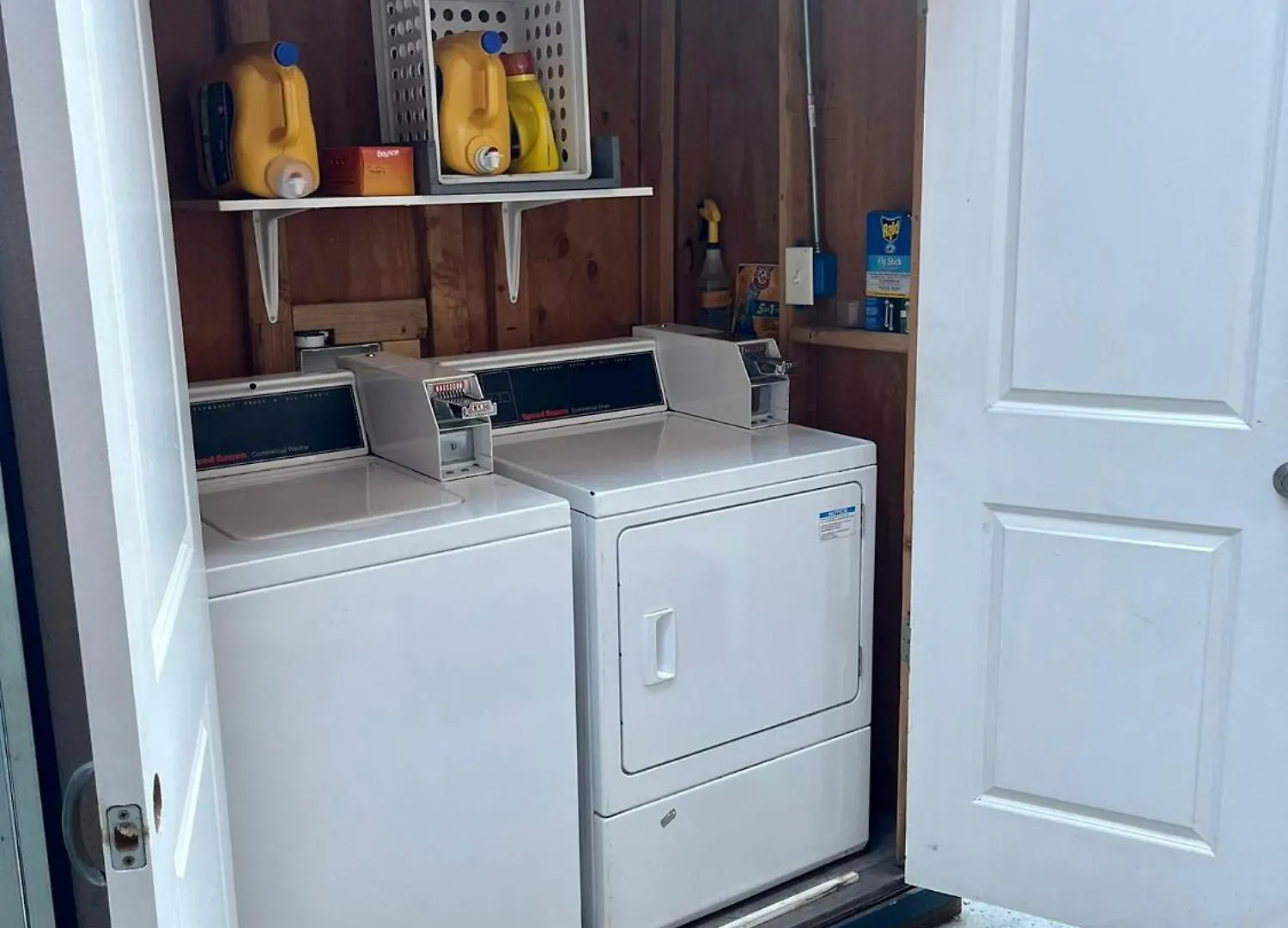 2bdrm Gaslamp Conv Cntr - W Parking & 5 Beds #3