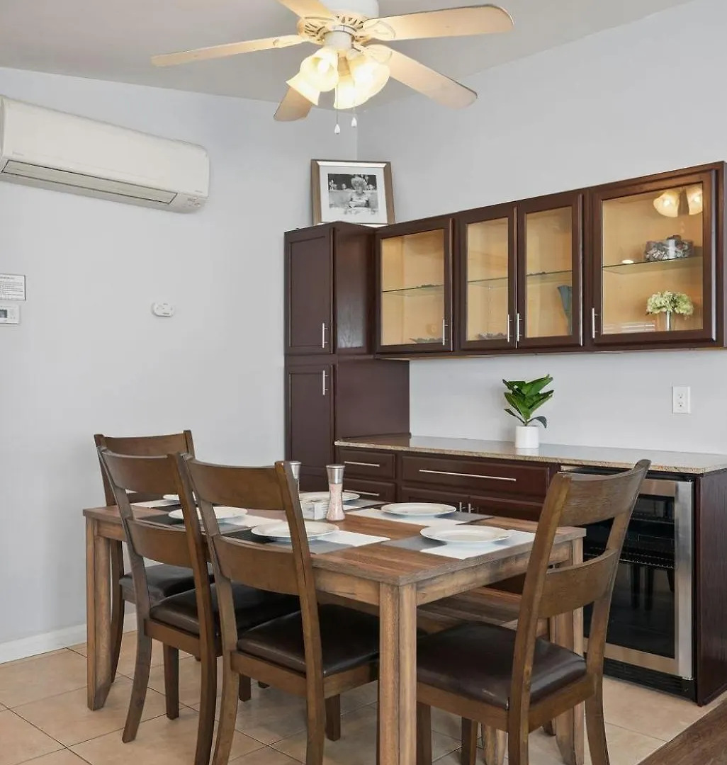 Stunning Haven! Steps To The & Pet Friendly! * San Diego