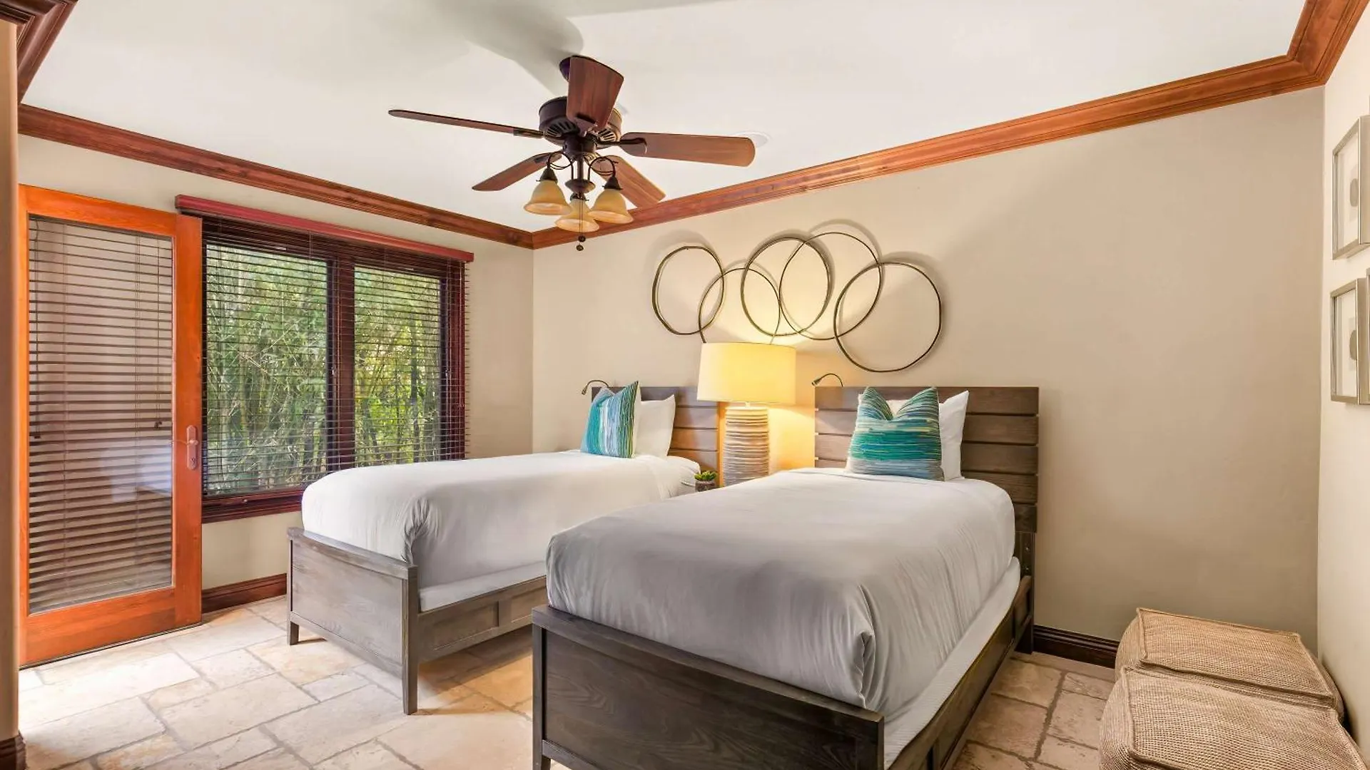 Grand Retreat Rooftop Bliss And Ocean Views Ferienhaus San Diego
