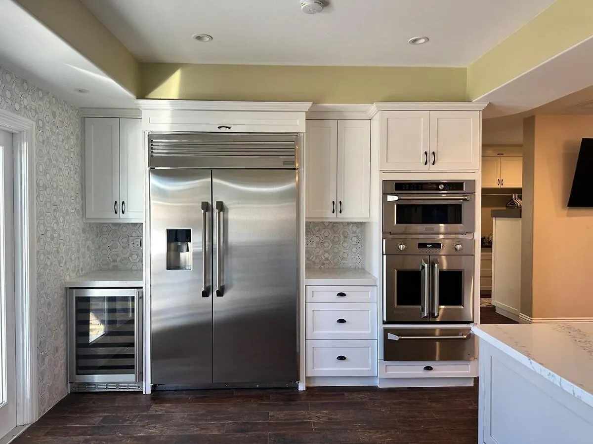 Holiday home Luxurious Family-friendly Getaway San Diego