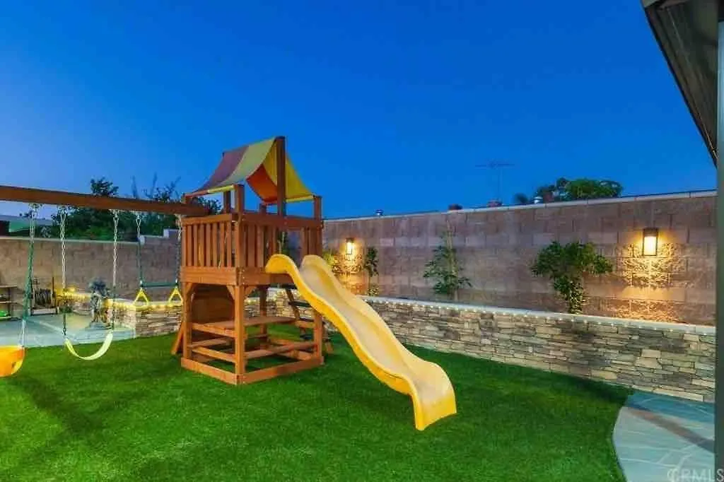 Luxurious Family-friendly Getaway *