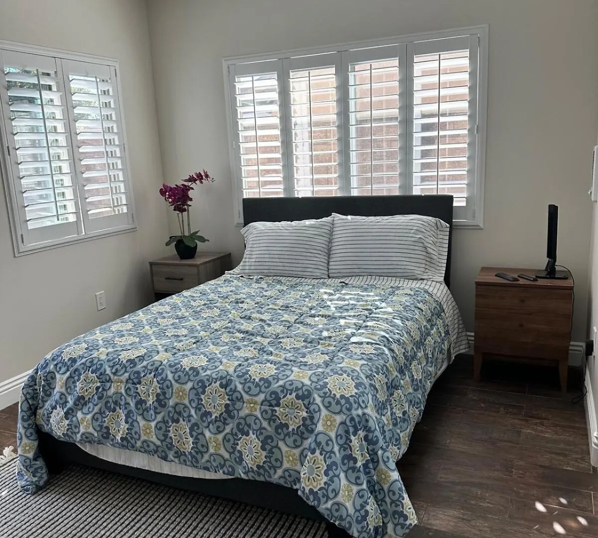 Luxurious Family-friendly Getaway * San Diego