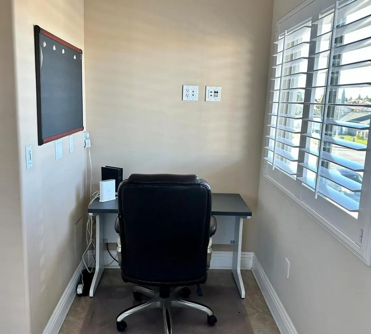 Luxurious Family-friendly Getaway * San Diego