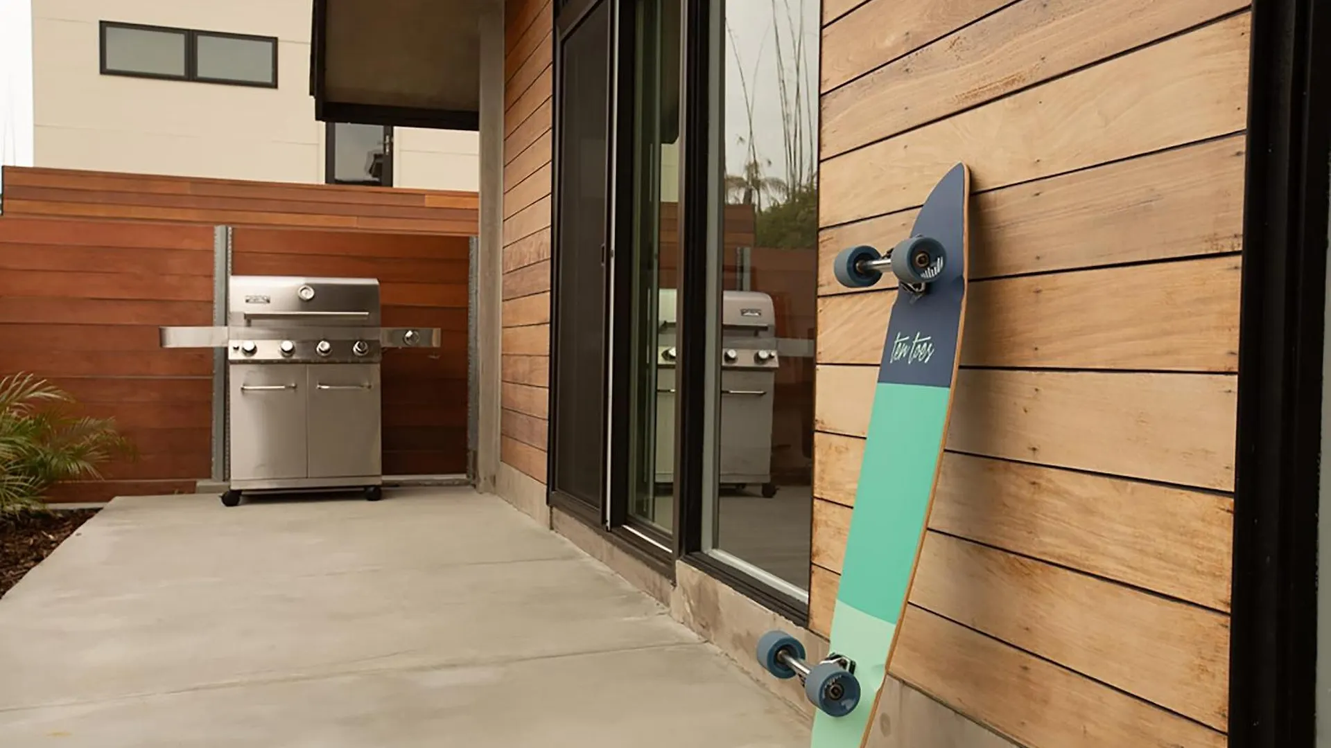 Holiday home Hamilton Ii By Avantstay House Rooftop Deck Newly Renovated San Diego