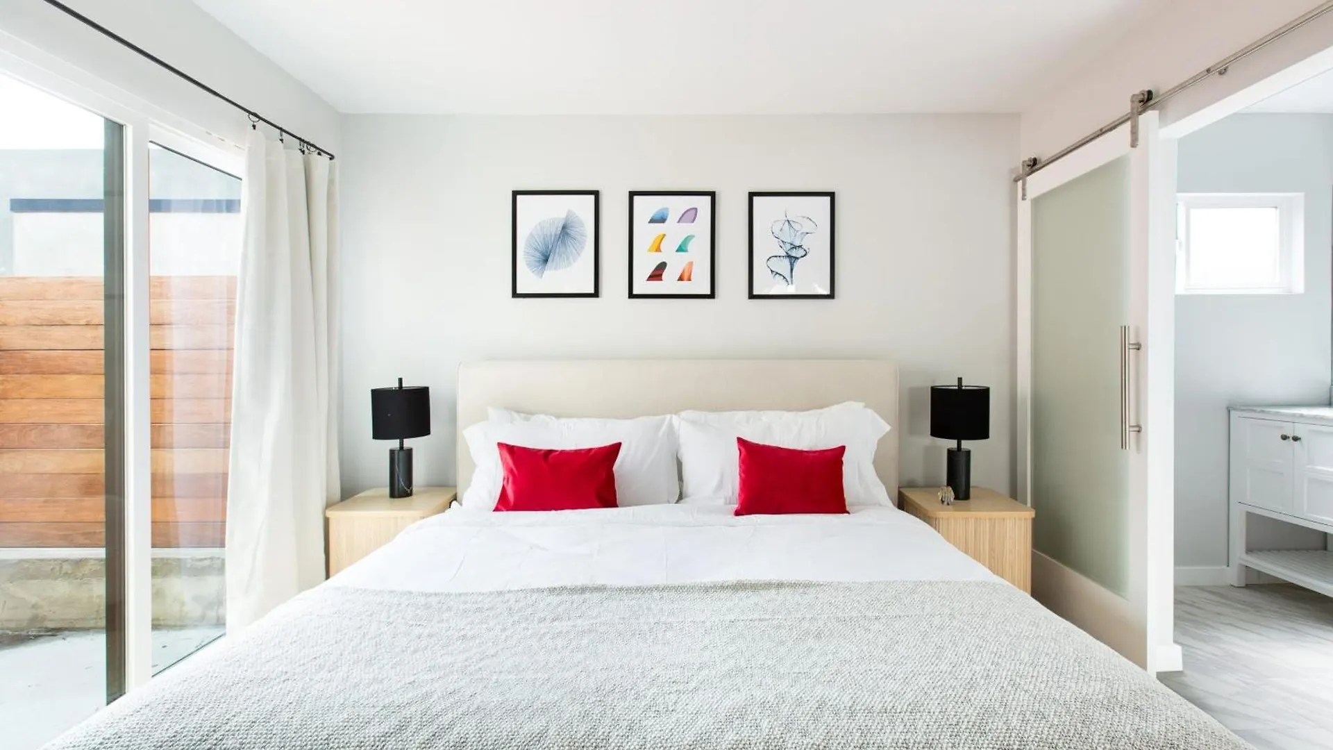 Hamilton Ii By Avantstay House Rooftop Deck Newly Renovated Holiday home *