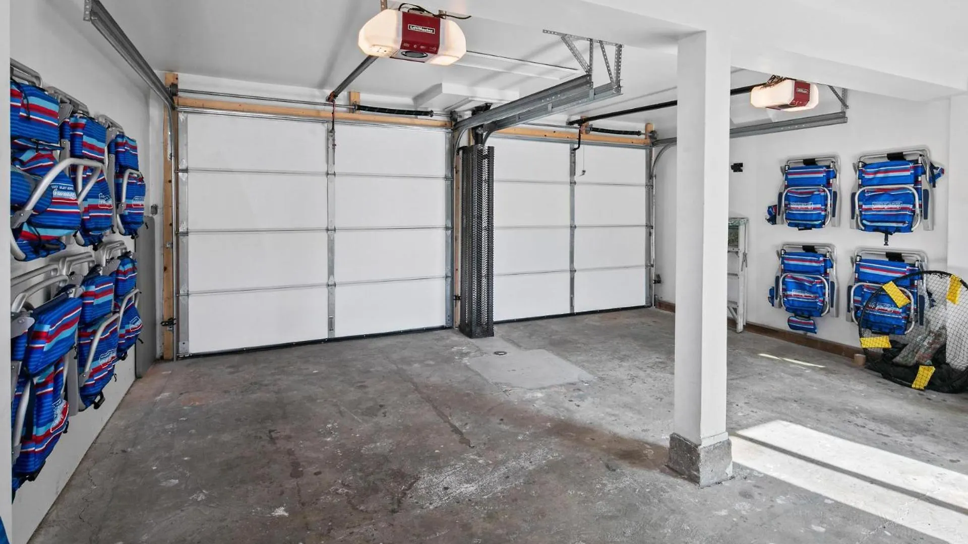 Newly Renovated 3br Modern In Heart Of Ocean Apartment San Diego