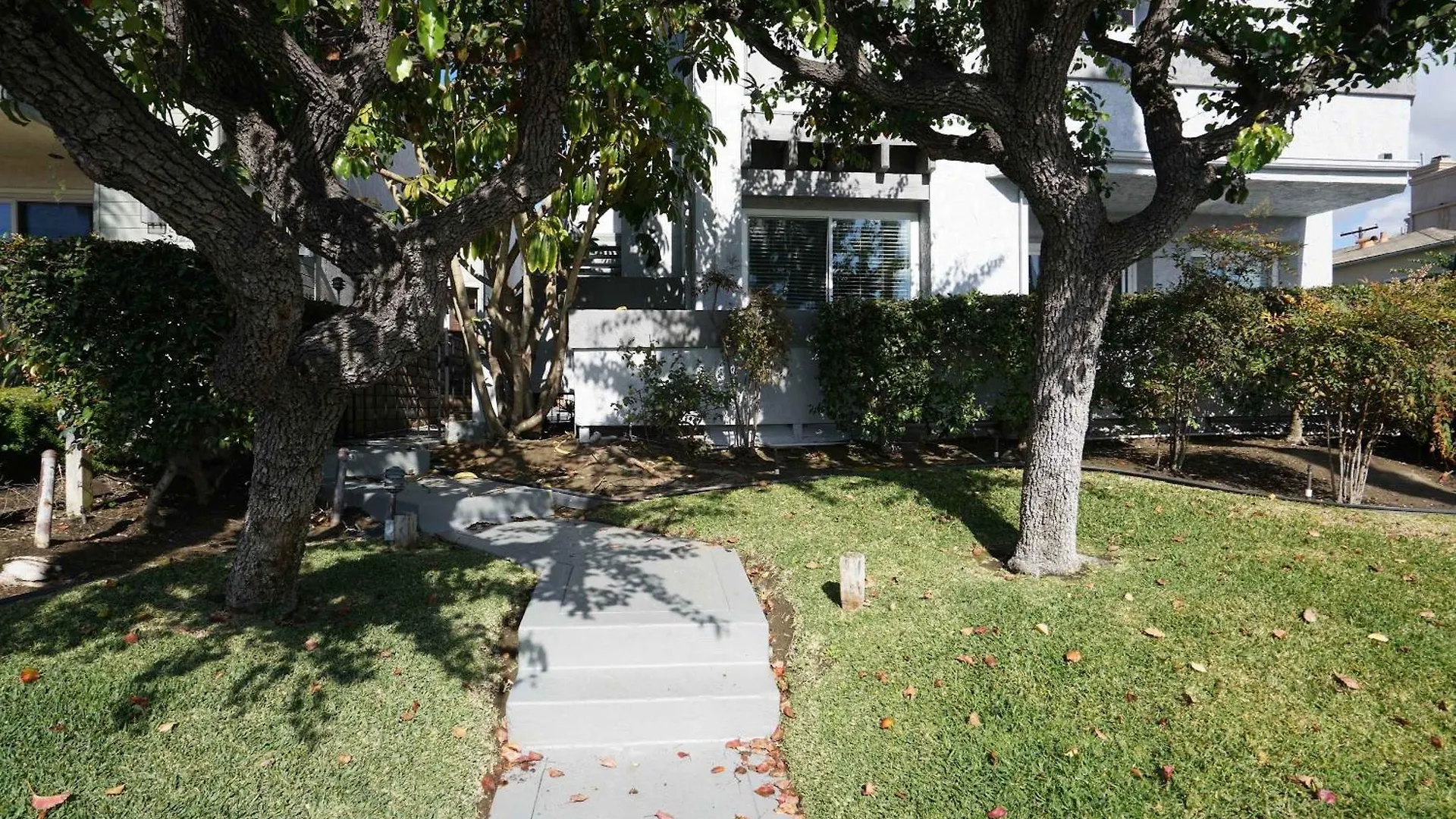 2 Bed 2 Bath Pacific 5 Blocks From Ocean