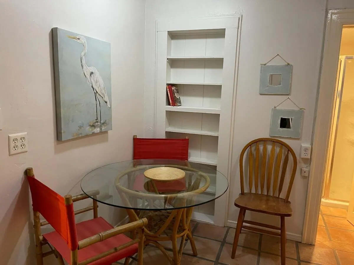 South Mission Oceanview Duplex * San Diego