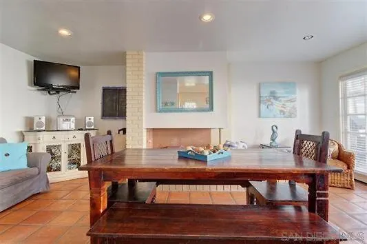 South Mission Oceanview Duplex *