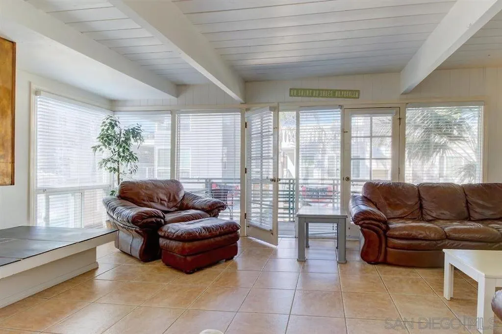 South Mission Oceanview Duplex *