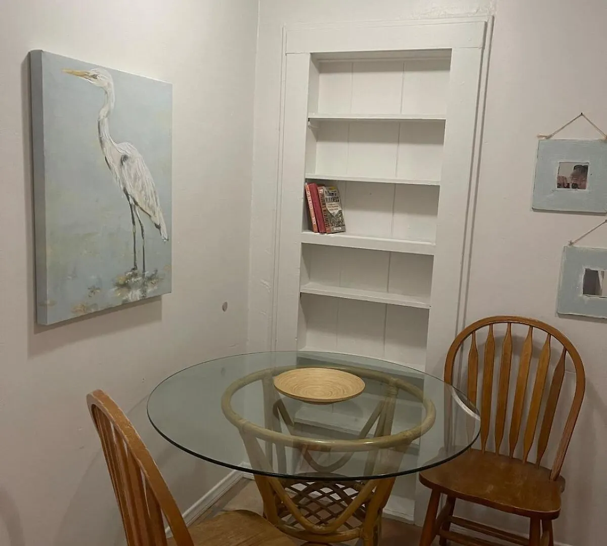 South Mission Oceanview Duplex * San Diego
