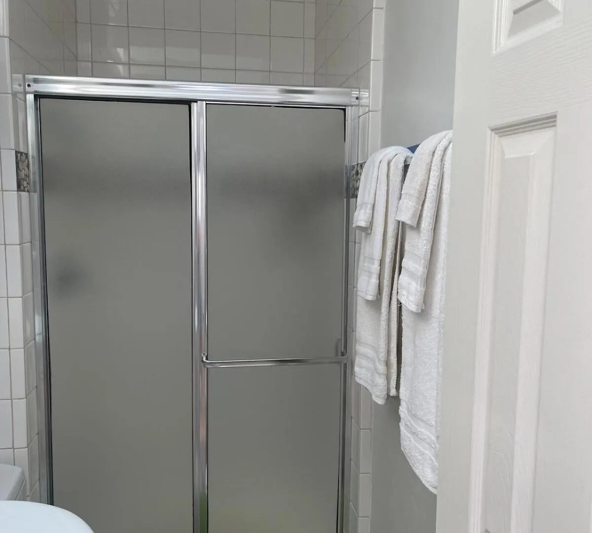 South Mission Oceanview Duplex *
