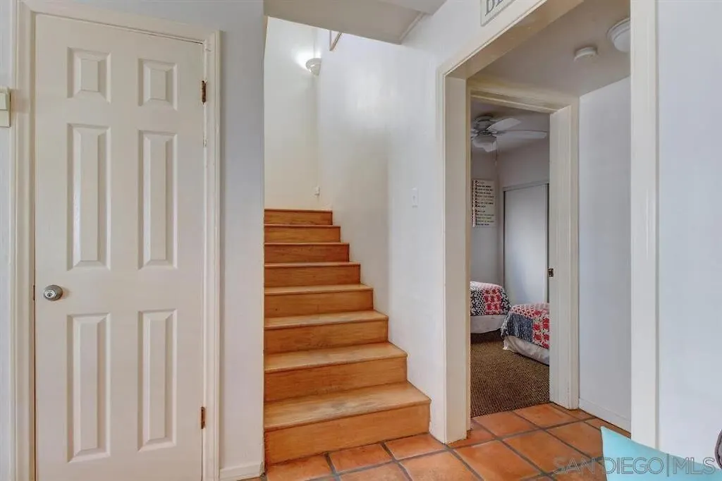 Holiday home South Mission Oceanview Duplex