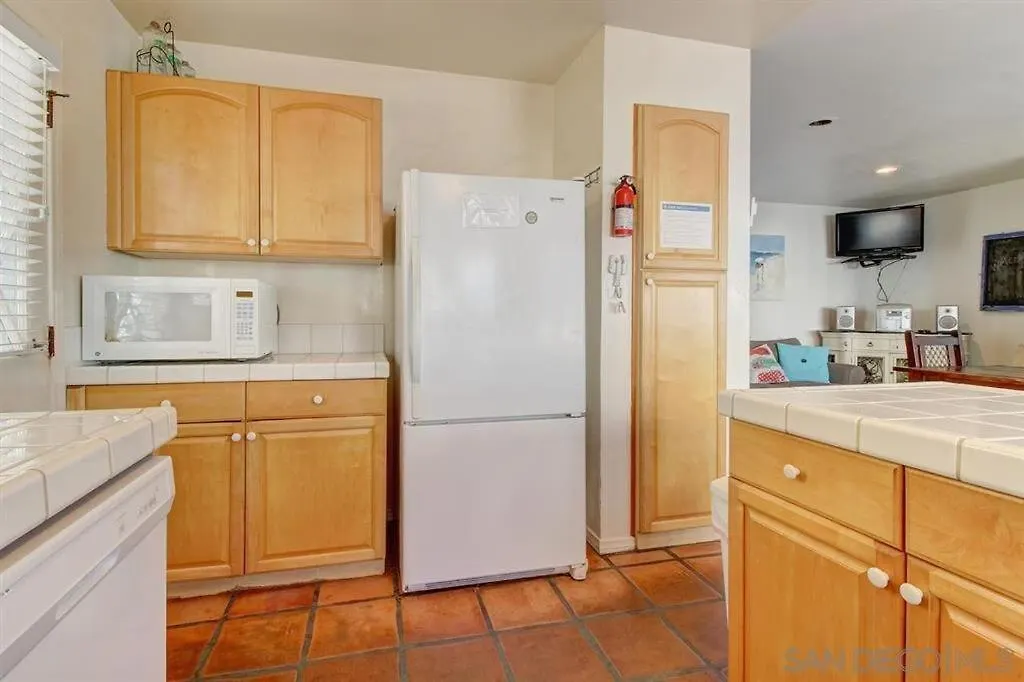 Holiday home South Mission Oceanview Duplex