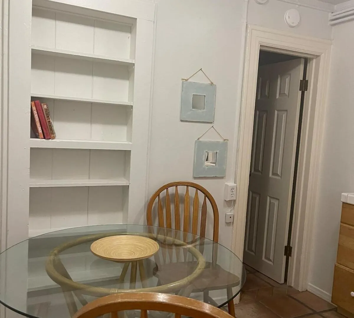 South Mission Oceanview Duplex Holiday home San Diego