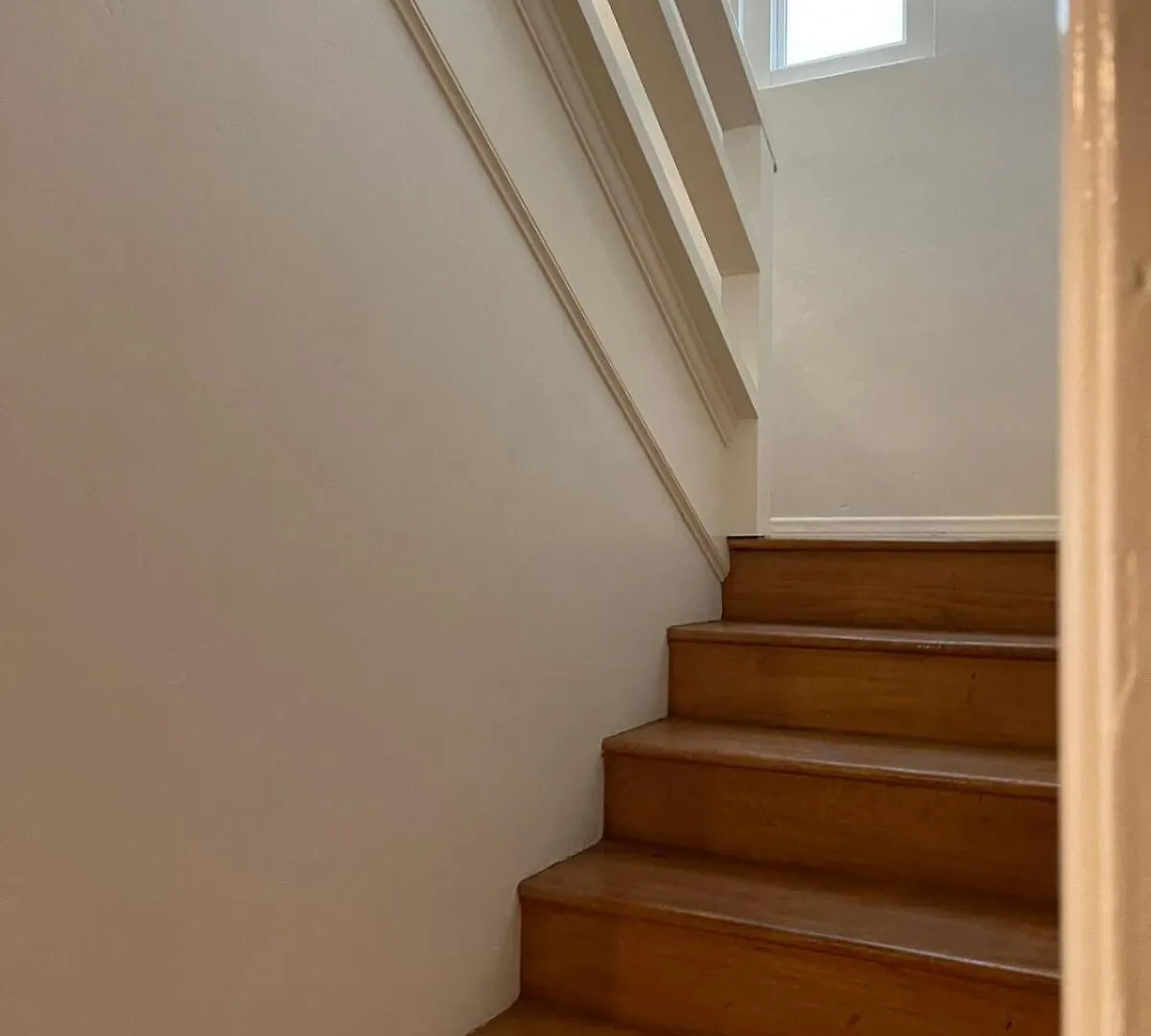 South Mission Oceanview Duplex Holiday home *