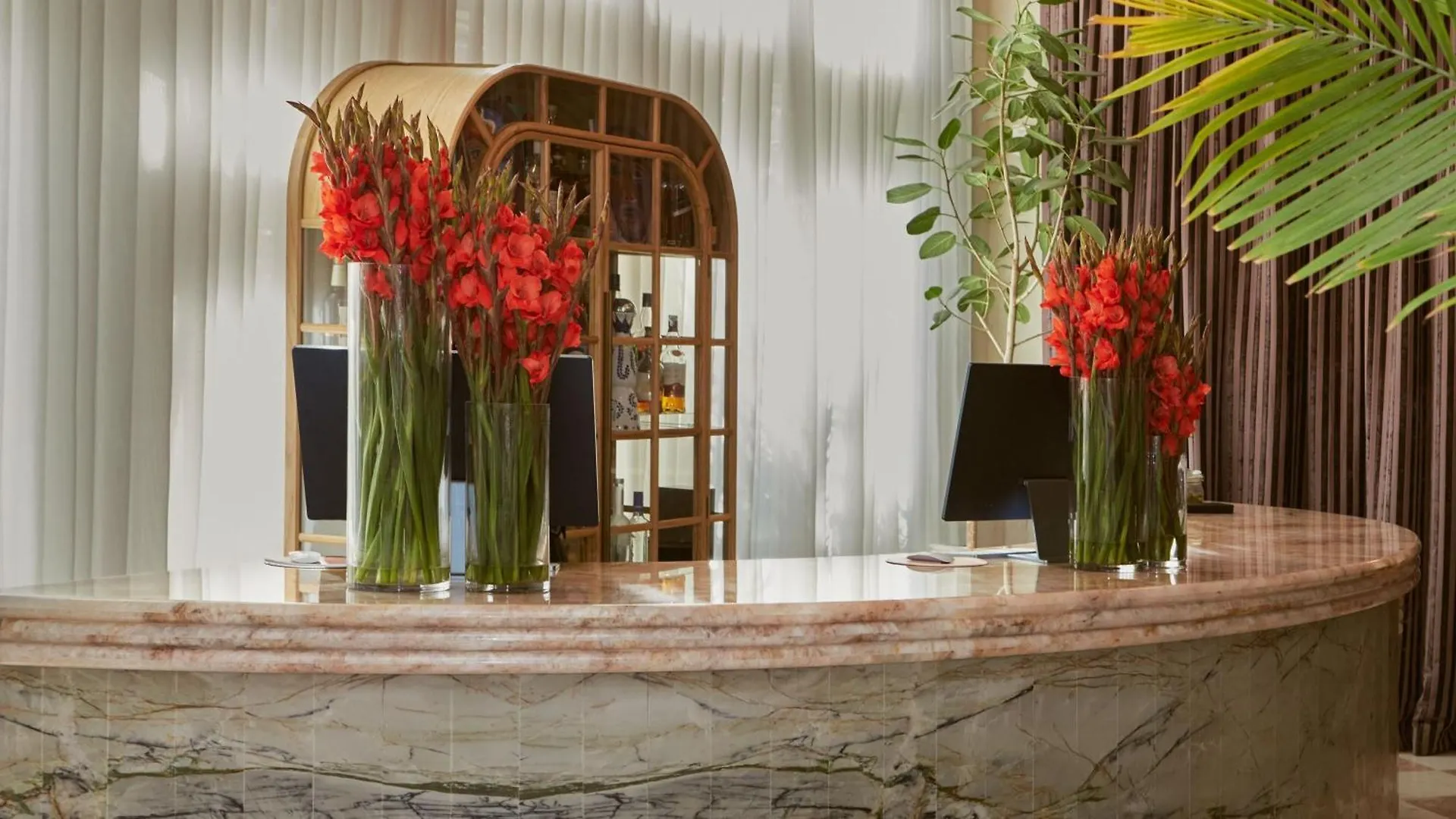 Granger Gaslamp Quarter, A Member Of Design Hotell San Diego