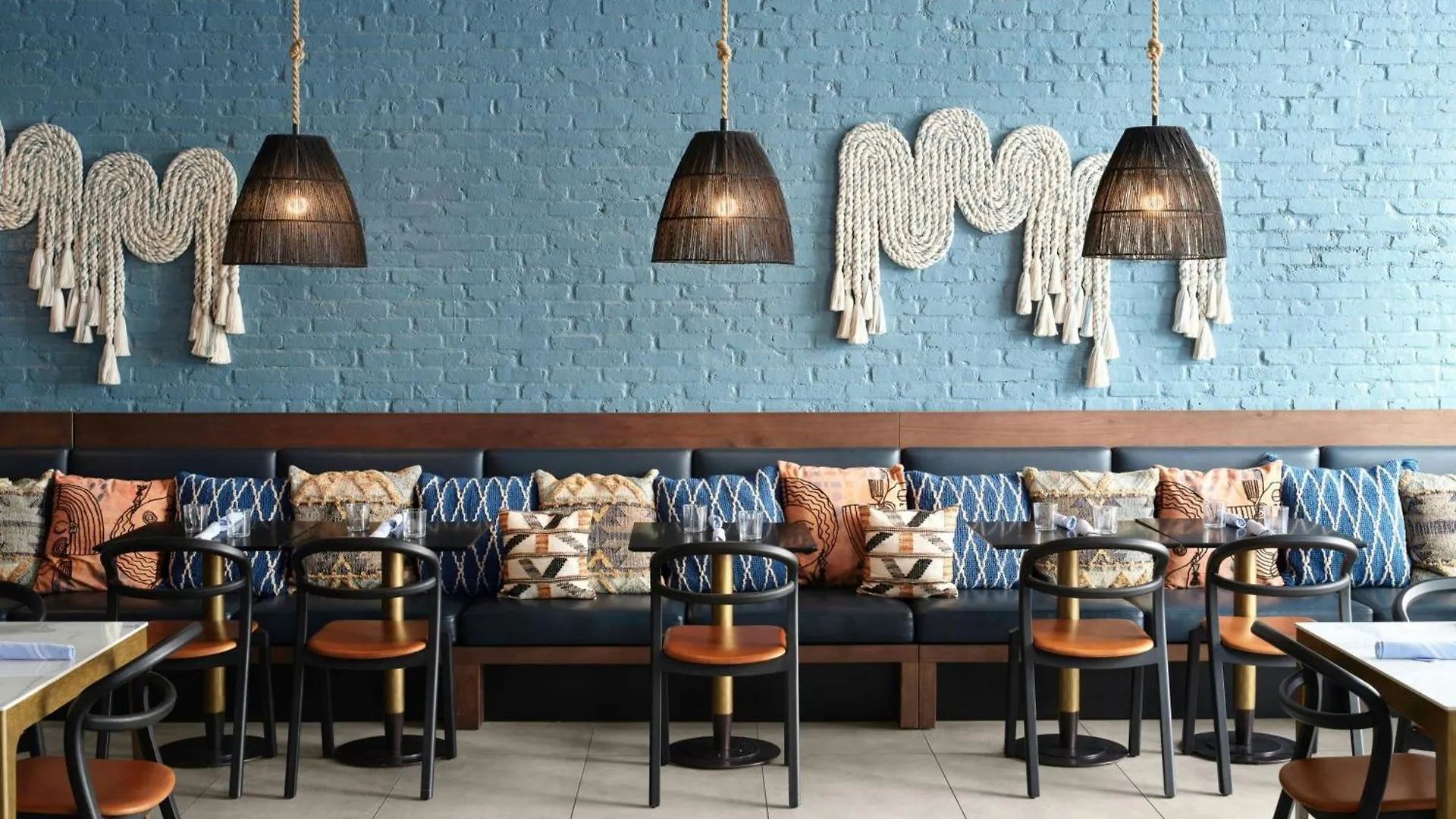 Alma Downtown, A Tribute Portfolio Hotel San Diego
