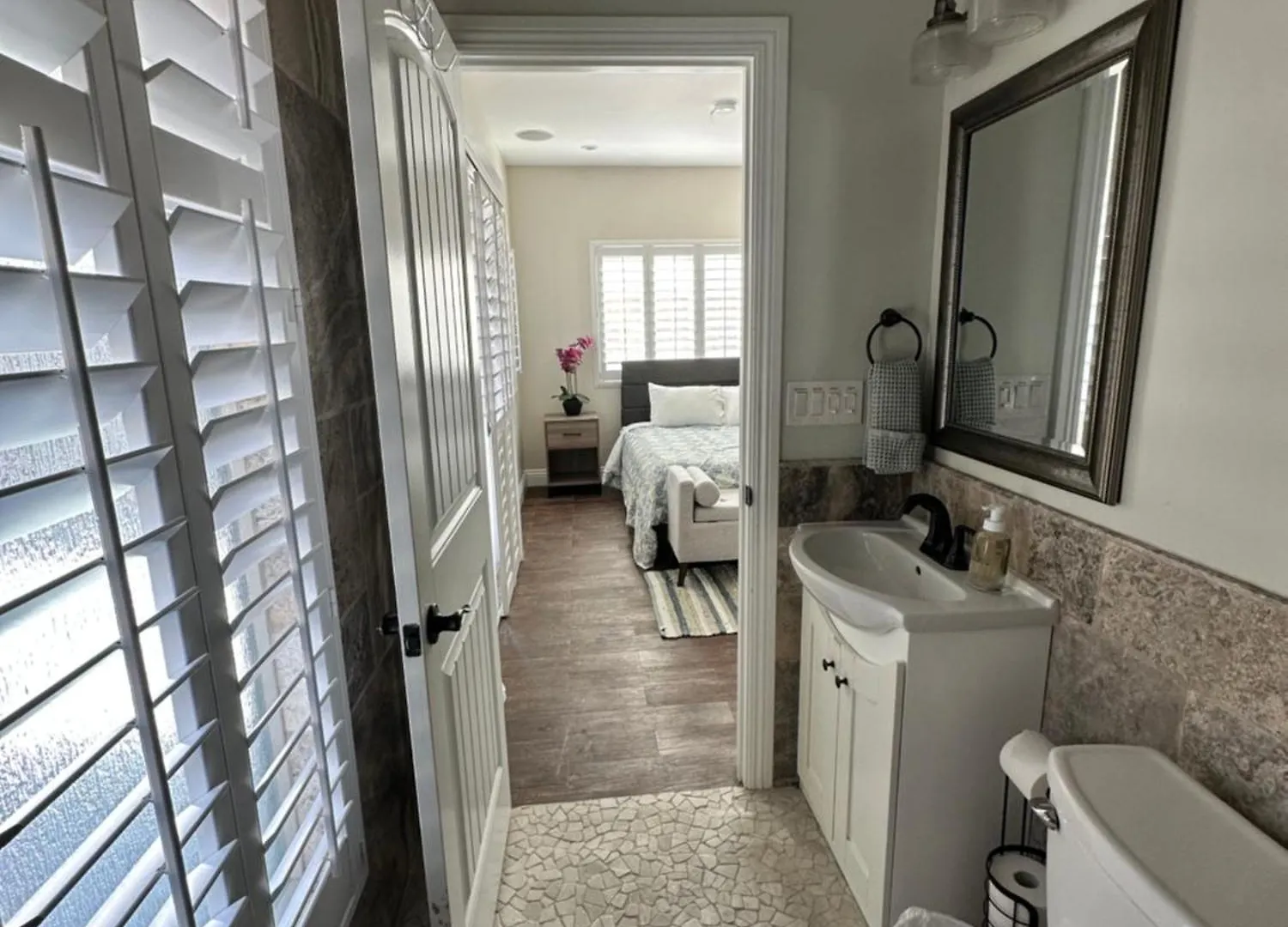 Holiday home Luxurious Family-friendly Getaway San Diego